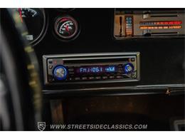 1971 Chevrolet Chevelle (CC-2072559) for sale in Ft Worth, Texas