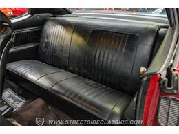 1971 Chevrolet Chevelle (CC-2072559) for sale in Ft Worth, Texas