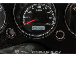 1971 Chevrolet Chevelle (CC-2072559) for sale in Ft Worth, Texas
