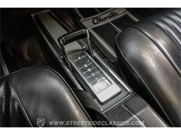 1971 Chevrolet Chevelle (CC-2072559) for sale in Ft Worth, Texas