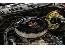 1971 Chevrolet Chevelle (CC-2072559) for sale in Ft Worth, Texas