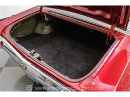 1971 Chevrolet Chevelle (CC-2072559) for sale in Ft Worth, Texas
