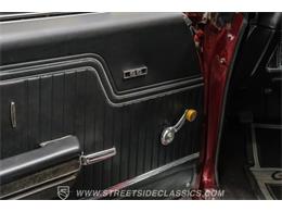 1971 Chevrolet Chevelle (CC-2072559) for sale in Ft Worth, Texas
