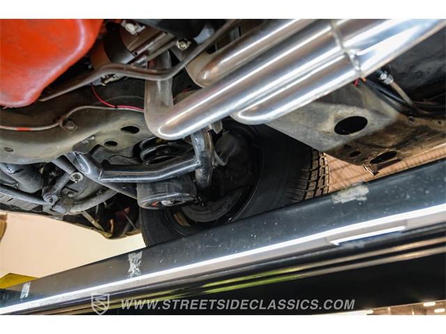 1971 Chevrolet Chevelle (CC-2072559) for sale in Ft Worth, Texas