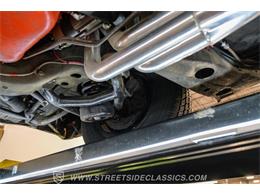 1971 Chevrolet Chevelle (CC-2072559) for sale in Ft Worth, Texas