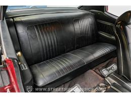 1971 Chevrolet Chevelle (CC-2072559) for sale in Ft Worth, Texas