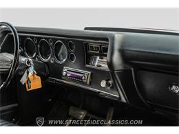 1971 Chevrolet Chevelle (CC-2072559) for sale in Ft Worth, Texas