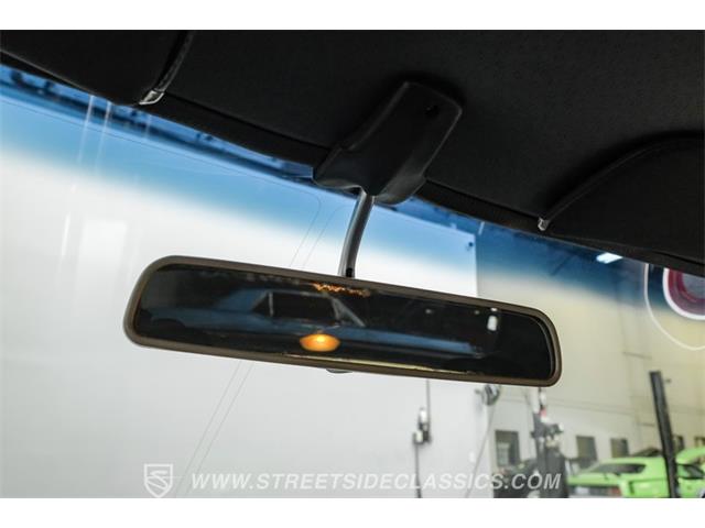 1971 Chevrolet Chevelle (CC-2072559) for sale in Ft Worth, Texas