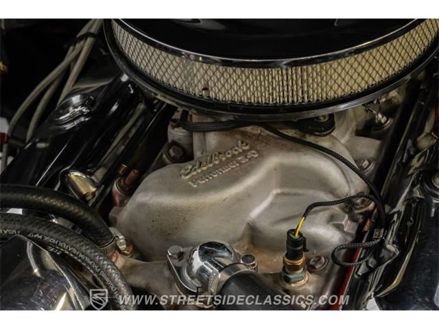 1971 Chevrolet Chevelle (CC-2072559) for sale in Ft Worth, Texas