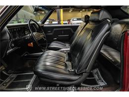 1971 Chevrolet Chevelle (CC-2072559) for sale in Ft Worth, Texas