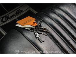 1971 Chevrolet Chevelle (CC-2072559) for sale in Ft Worth, Texas