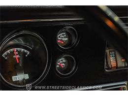 1971 Chevrolet Chevelle (CC-2072559) for sale in Ft Worth, Texas