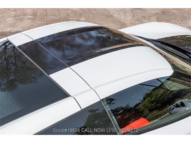 2019 Chevrolet Corvette Grand Sport (CC-2070256) for sale in Beverly Hills, California