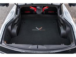 2019 Chevrolet Corvette Grand Sport (CC-2070256) for sale in Beverly Hills, California
