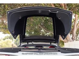 2019 Chevrolet Corvette Grand Sport (CC-2070256) for sale in Beverly Hills, California