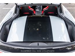 2019 Chevrolet Corvette Grand Sport (CC-2070256) for sale in Beverly Hills, California
