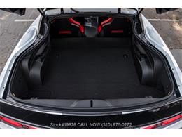 2019 Chevrolet Corvette Grand Sport (CC-2070256) for sale in Beverly Hills, California