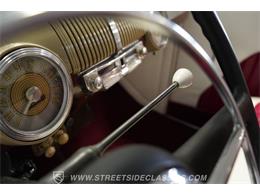 1948 Ford Deluxe (CC-2072560) for sale in Mesa, Arizona