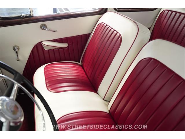 1948 Ford Deluxe (CC-2072560) for sale in Mesa, Arizona