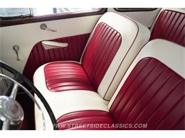 1948 Ford Deluxe (CC-2072560) for sale in Mesa, Arizona