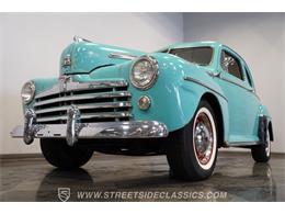 1948 Ford Deluxe (CC-2072560) for sale in Mesa, Arizona