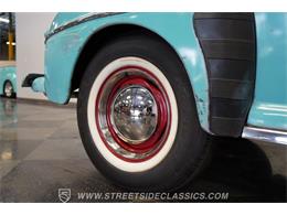 1948 Ford Deluxe (CC-2072560) for sale in Mesa, Arizona