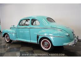 1948 Ford Deluxe (CC-2072560) for sale in Mesa, Arizona