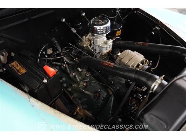 1948 Ford Deluxe (CC-2072560) for sale in Mesa, Arizona