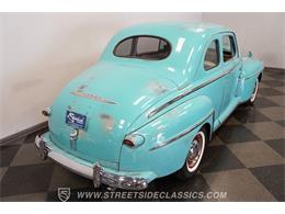 1948 Ford Deluxe (CC-2072560) for sale in Mesa, Arizona