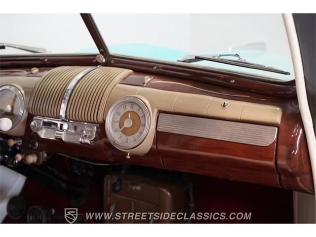 1948 Ford Deluxe (CC-2072560) for sale in Mesa, Arizona