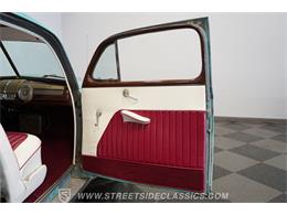 1948 Ford Deluxe (CC-2072560) for sale in Mesa, Arizona