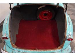 1948 Ford Deluxe (CC-2072560) for sale in Mesa, Arizona