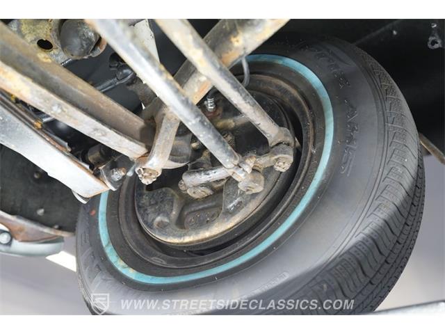 1948 Ford Deluxe (CC-2072560) for sale in Mesa, Arizona