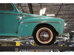 1948 Ford Deluxe (CC-2072560) for sale in Mesa, Arizona