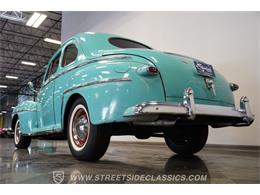 1948 Ford Deluxe (CC-2072560) for sale in Mesa, Arizona