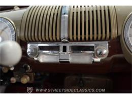 1948 Ford Deluxe (CC-2072560) for sale in Mesa, Arizona