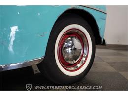 1948 Ford Deluxe (CC-2072560) for sale in Mesa, Arizona