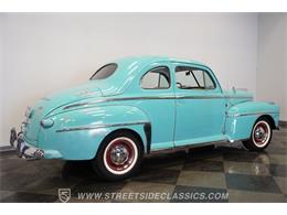 1948 Ford Deluxe (CC-2072560) for sale in Mesa, Arizona