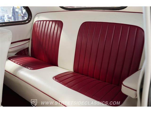 1948 Ford Deluxe (CC-2072560) for sale in Mesa, Arizona