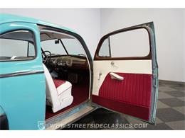 1948 Ford Deluxe (CC-2072560) for sale in Mesa, Arizona