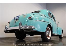 1948 Ford Deluxe (CC-2072560) for sale in Mesa, Arizona