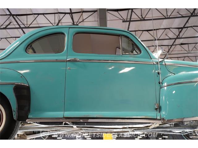 1948 Ford Deluxe (CC-2072560) for sale in Mesa, Arizona