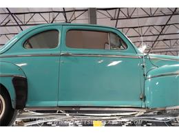 1948 Ford Deluxe (CC-2072560) for sale in Mesa, Arizona