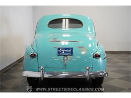 1948 Ford Deluxe (CC-2072560) for sale in Mesa, Arizona