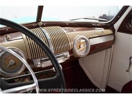 1948 Ford Deluxe (CC-2072560) for sale in Mesa, Arizona