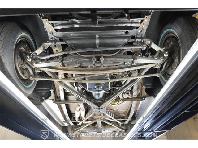 1948 Ford Deluxe (CC-2072560) for sale in Mesa, Arizona