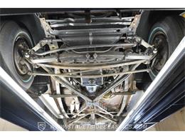 1948 Ford Deluxe (CC-2072560) for sale in Mesa, Arizona