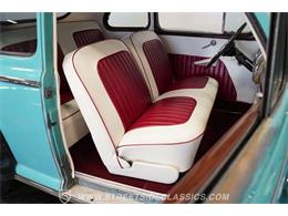 1948 Ford Deluxe (CC-2072560) for sale in Mesa, Arizona
