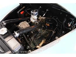 1948 Ford Deluxe (CC-2072560) for sale in Mesa, Arizona