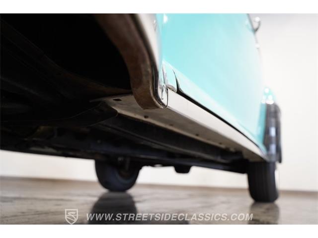 1948 Ford Deluxe (CC-2072560) for sale in Mesa, Arizona